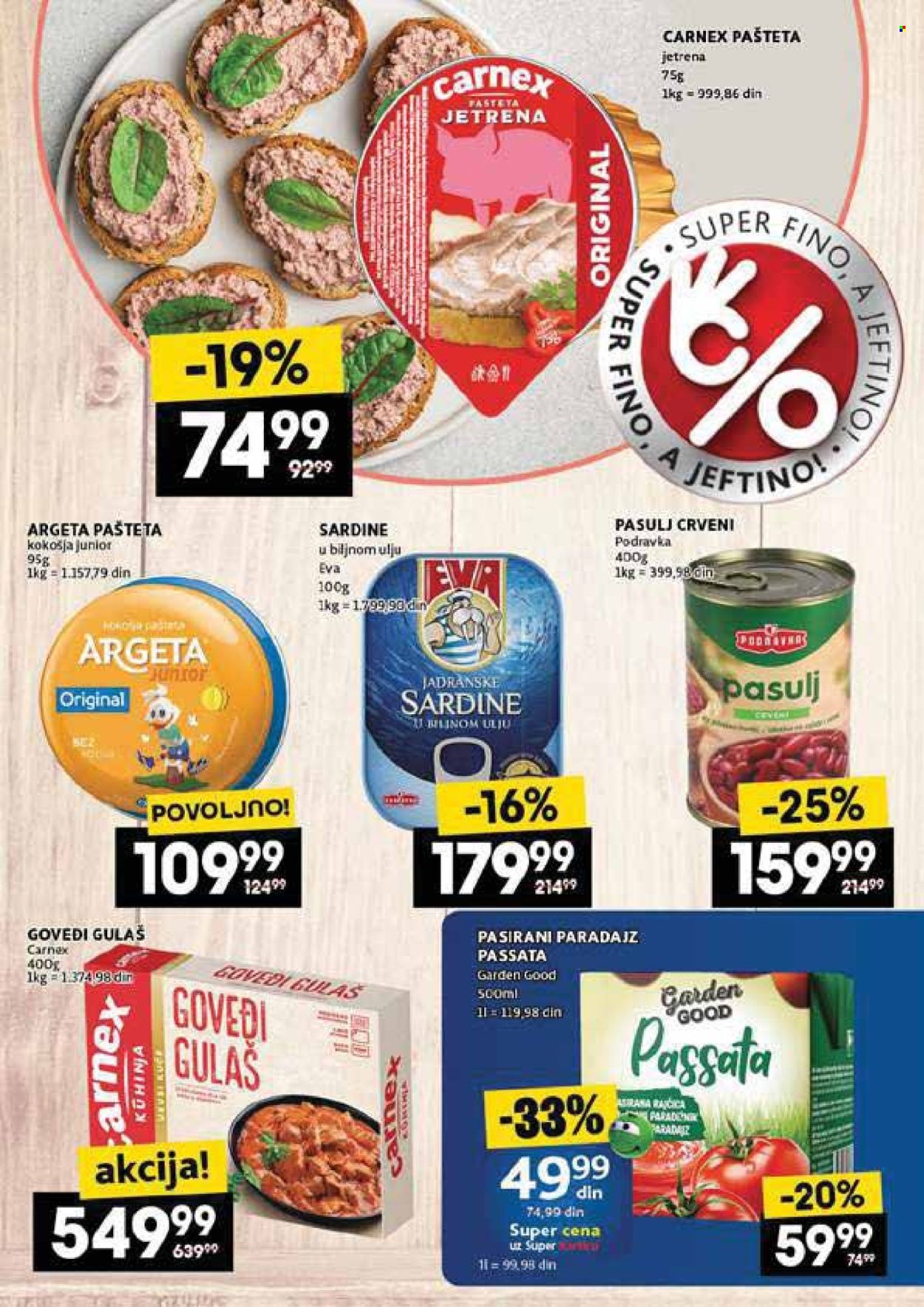 Roda katalog - 08.05.2025 - 14.05.2025. Stranica 1