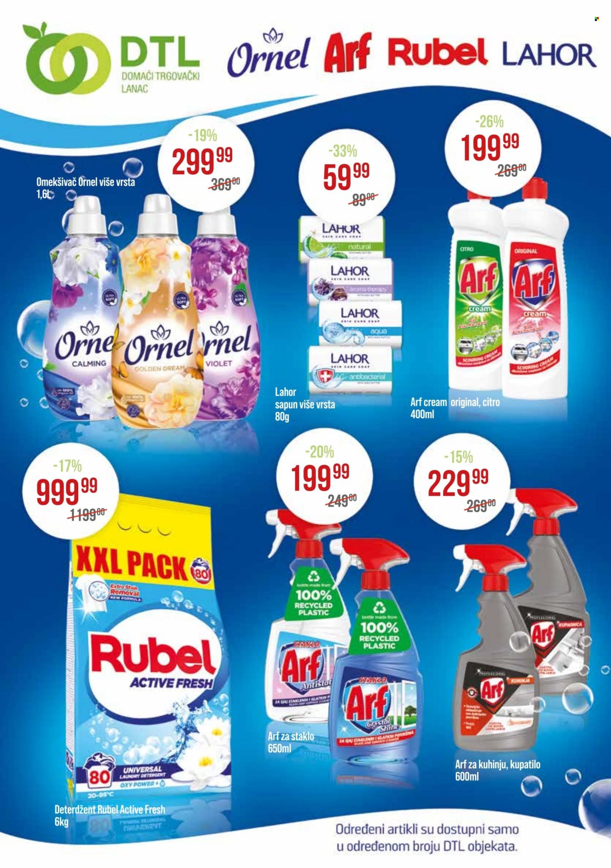 Metalac Proleter katalog - 07.05.2025 - 19.05.2025. Stranica 1