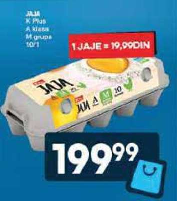 Jaja
