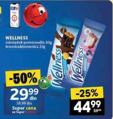 Wellness