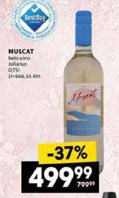 MUSCAT
