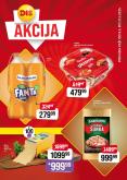 leaflet