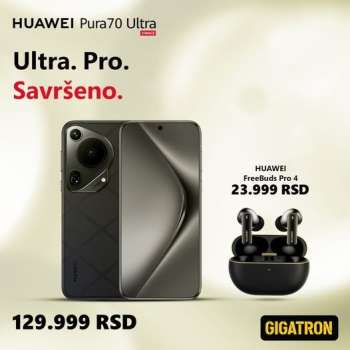 Gigatron katalog.