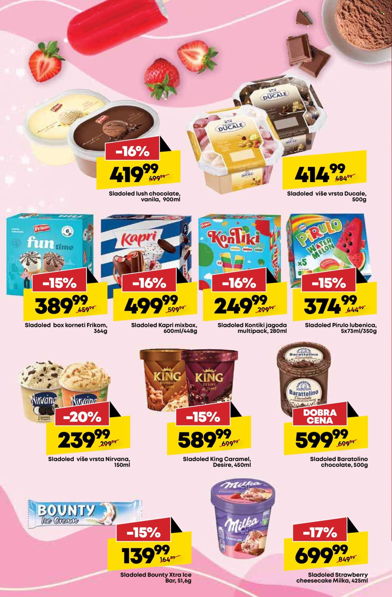 Maxi katalog - 08.05.2025 - 14.05.2025. Stranica 1