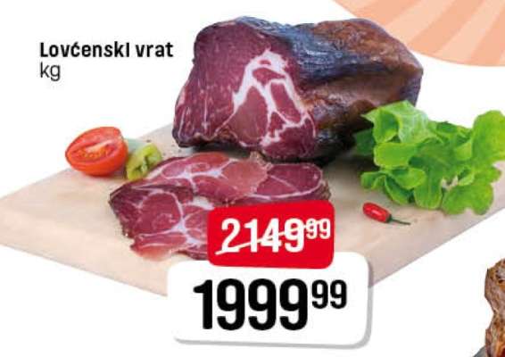LOVĆENSKI VRAT