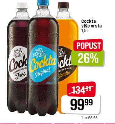 COCKTA