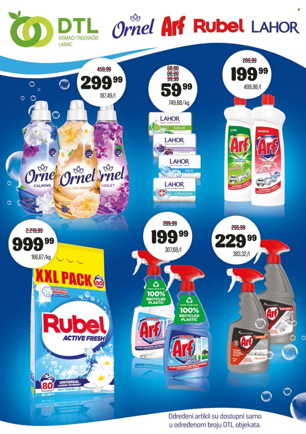 Podunavlje katalog - 07.05.2025 - 19.05.2025. Stranica 1