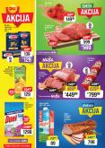 leaflet