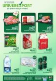 leaflet