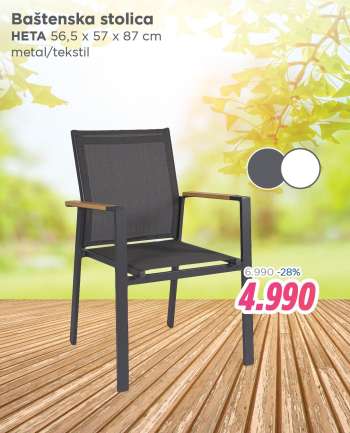 Okov katalog.