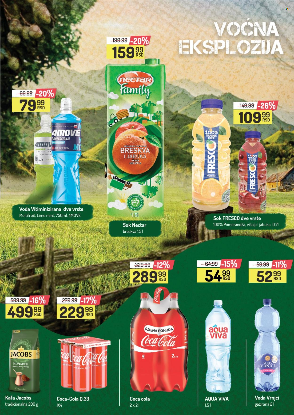 Aman katalog - 09.05.2025 - 15.05.2025. Stranica 1