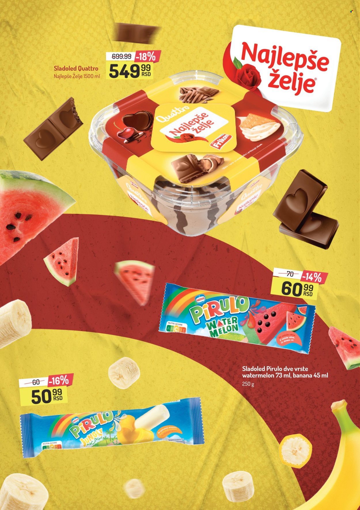 Aman katalog - 09.05.2025 - 15.05.2025. Stranica 1