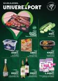 leaflet