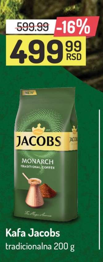 KAFA JACOBS
