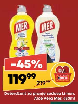 MER