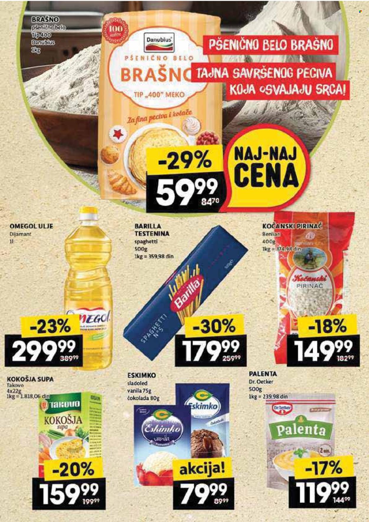 Mercator Centar katalog - 08.05.2025 - 14.05.2025. Stranica 1