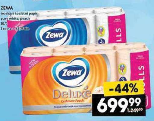 Zewa