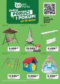 leaflet