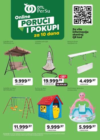 PerSu katalog.