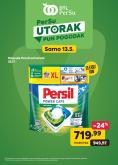 leaflet