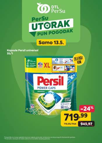 PerSu katalog - 13.05.2025 - 13.05.2025.