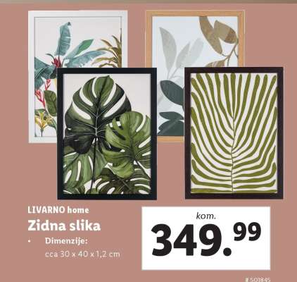 Zidna slika