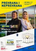 leaflet
