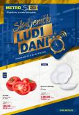 leaflet