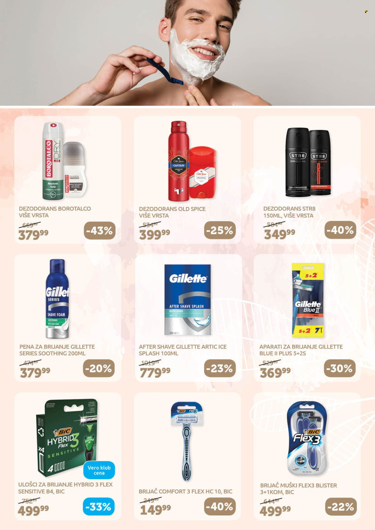SuperVERO katalog - 13.05.2025 - 09.06.2025. Stranica 1