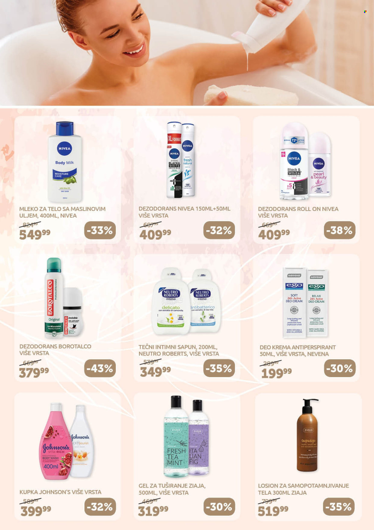 SuperVERO katalog - 13.05.2025 - 09.06.2025. Stranica 1