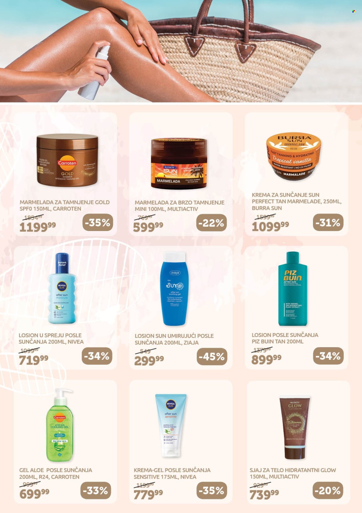 SuperVERO katalog - 13.05.2025 - 09.06.2025. Stranica 1