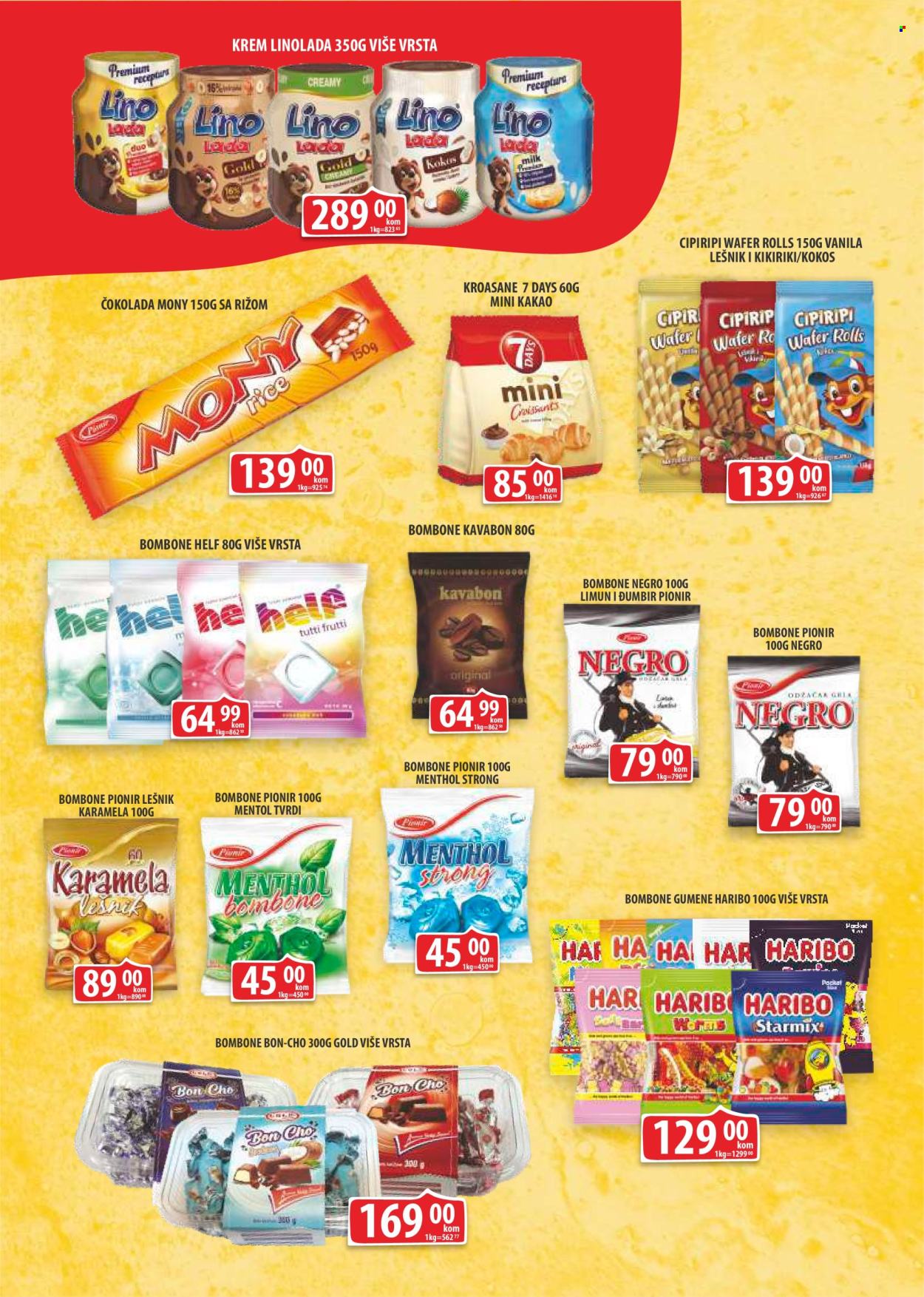 Fortuna Market katalog - 12.05.2025 - 31.05.2025. Stranica 8