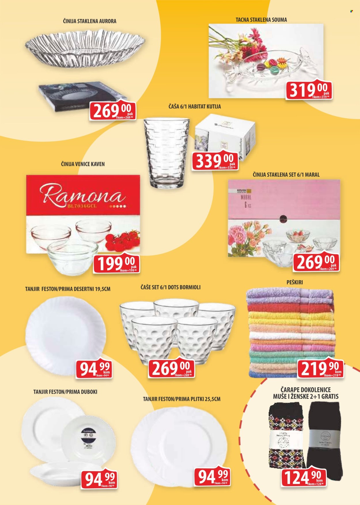 Fortuna Market katalog - 12.05.2025 - 31.05.2025. Stranica 11