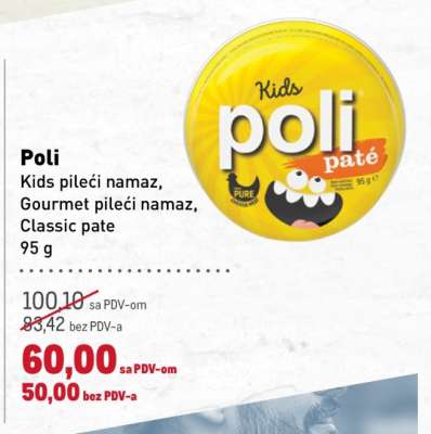 Poli