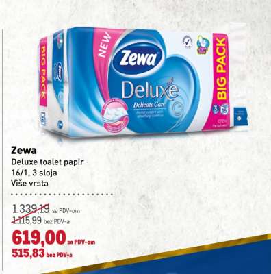 Zewa