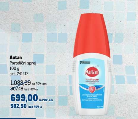 AUTAN