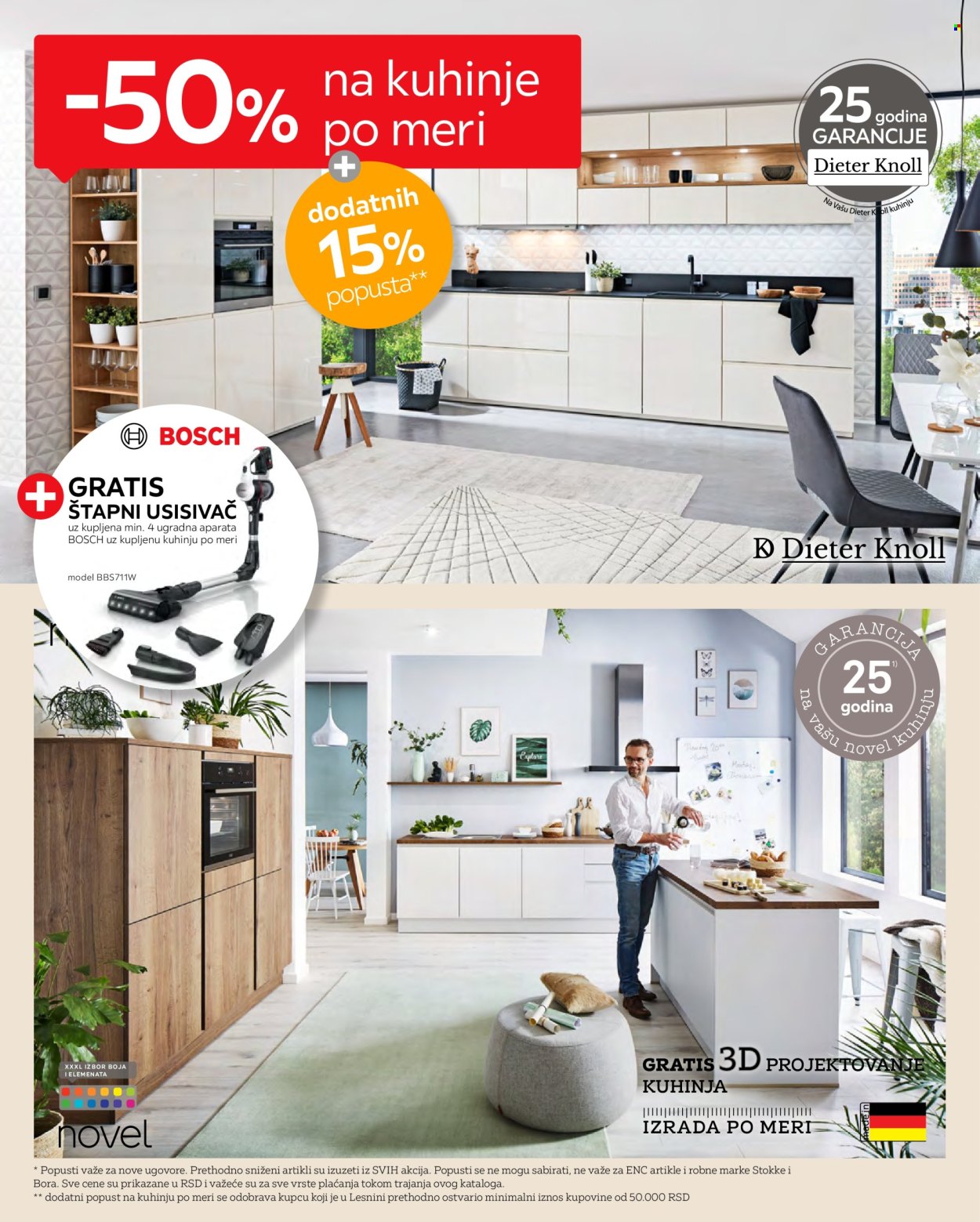 Lesnina XXXL katalog - 12.05.2025 - 01.06.2025. Stranica 1