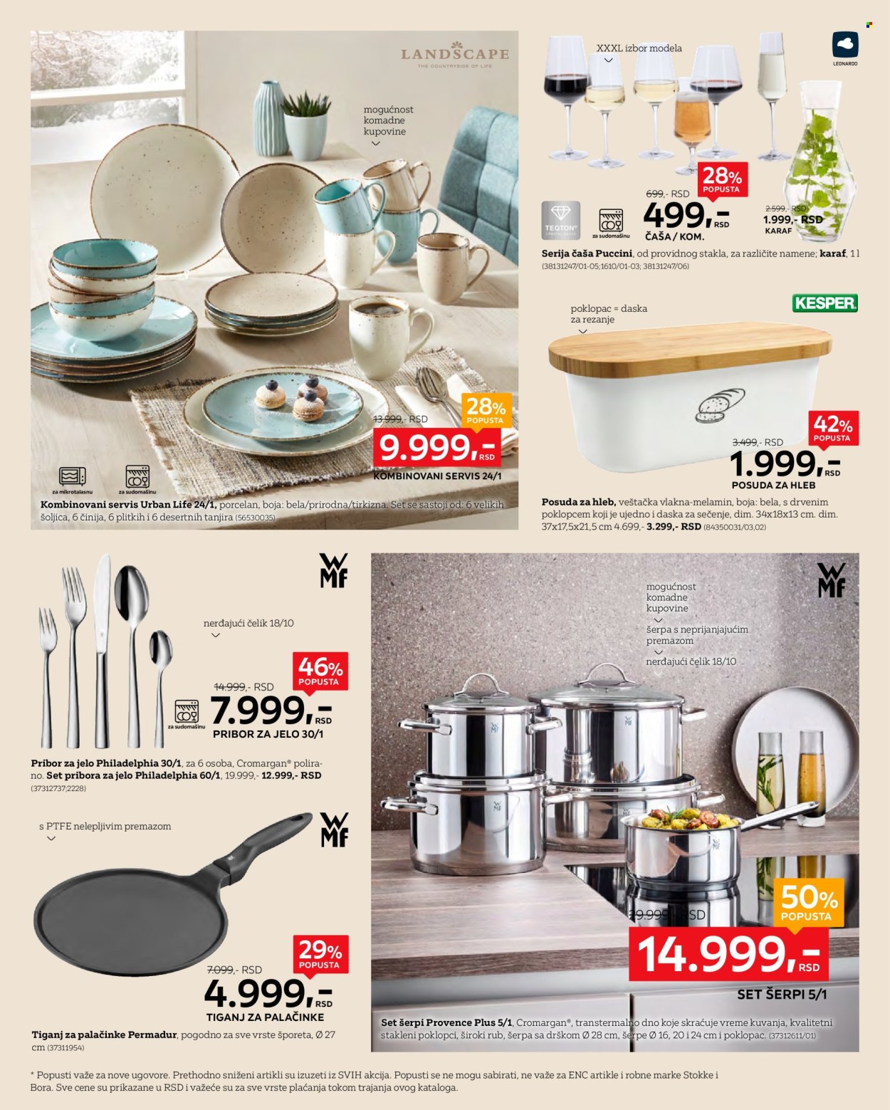 Lesnina XXXL katalog - 12.05.2025 - 01.06.2025. Stranica 1