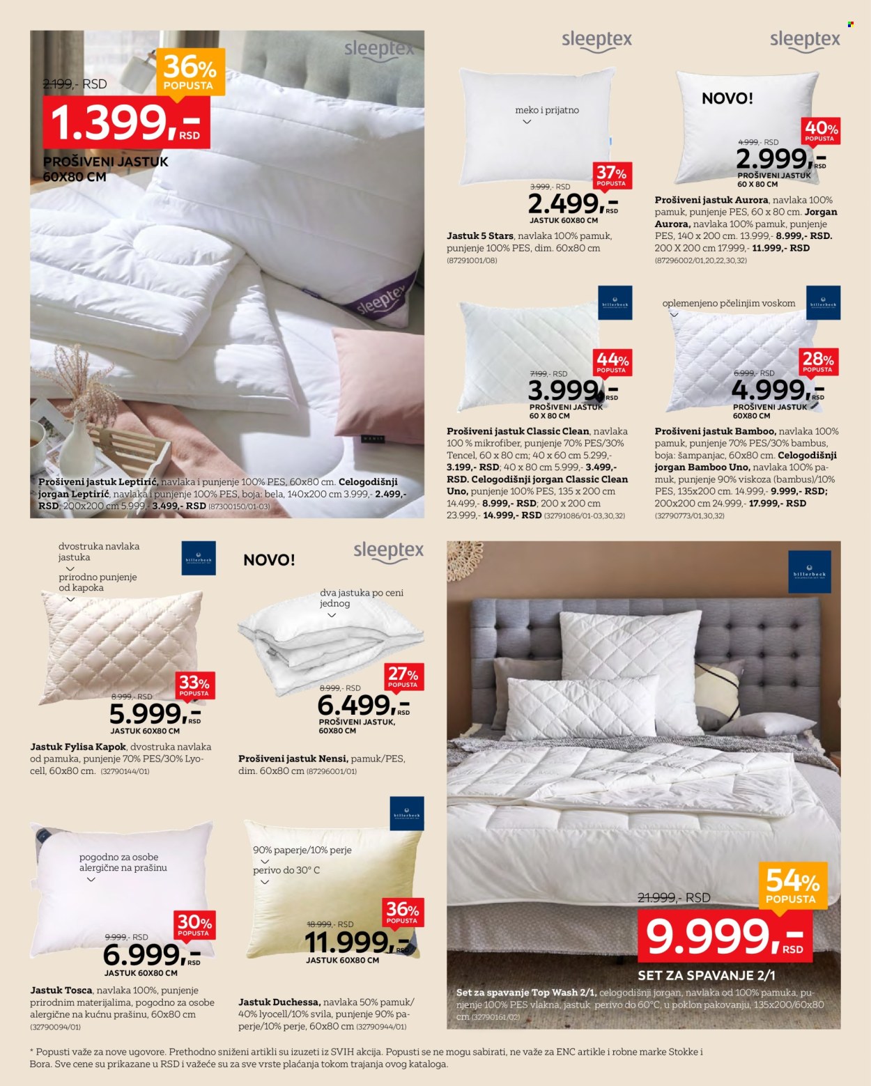 Lesnina XXXL katalog - 12.05.2025 - 01.06.2025. Stranica 1