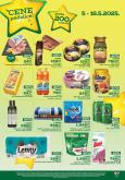 leaflet