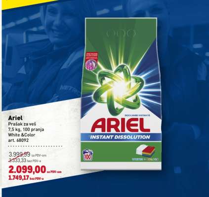 Ariel