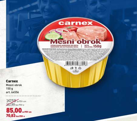 CARNEX
