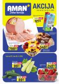 leaflet