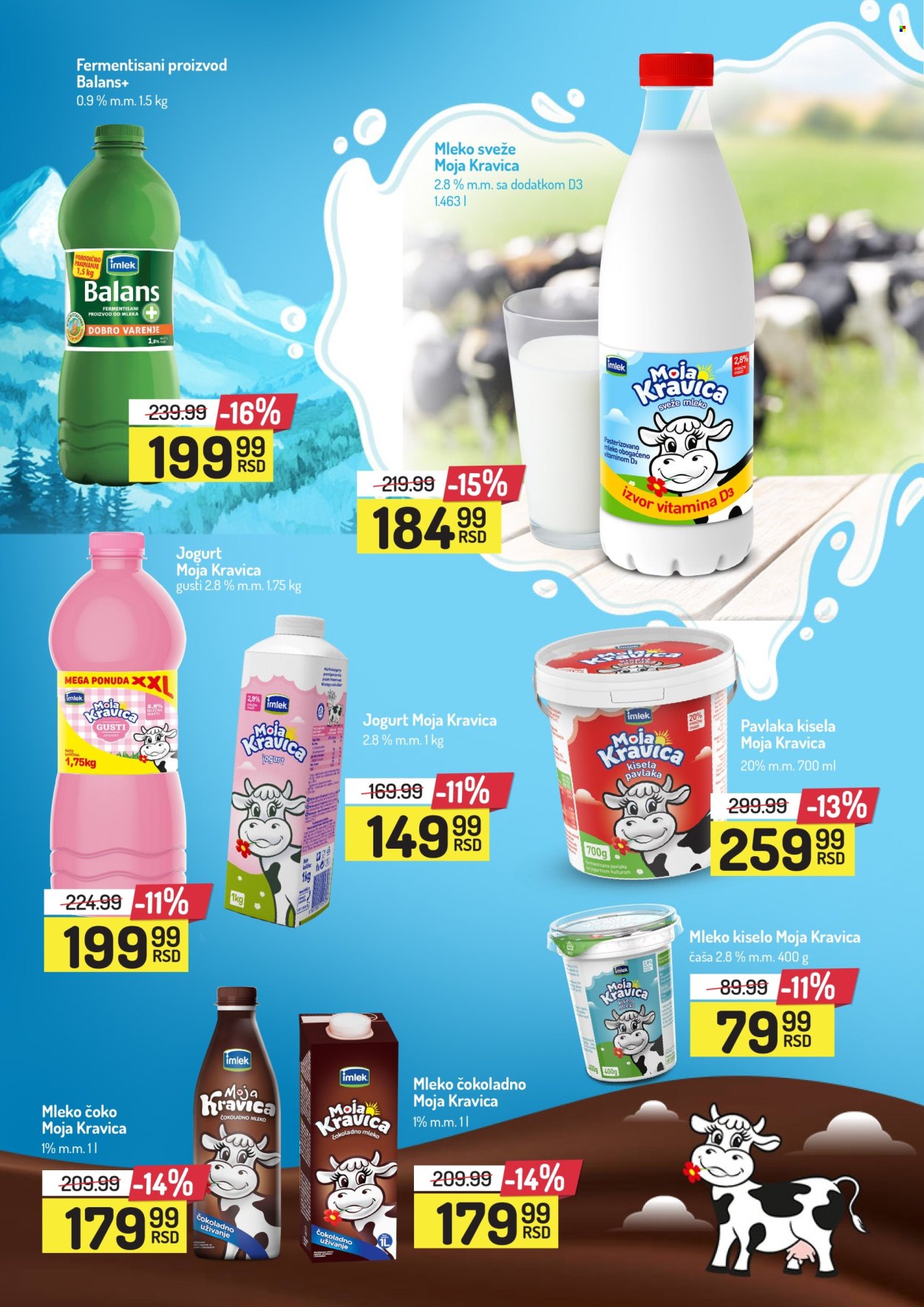 Aman katalog - 12.05.2025 - 25.05.2025. Stranica 1