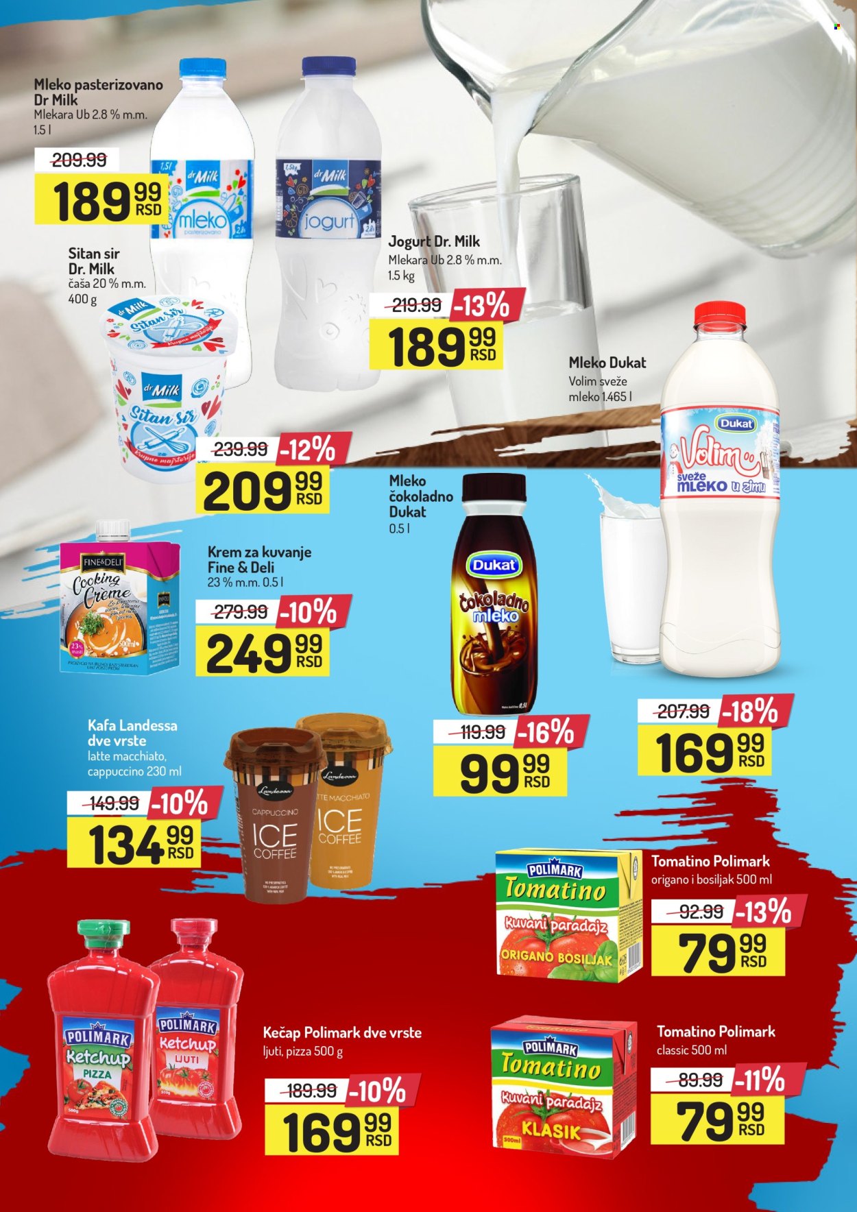 Aman katalog - 12.05.2025 - 25.05.2025. Stranica 1