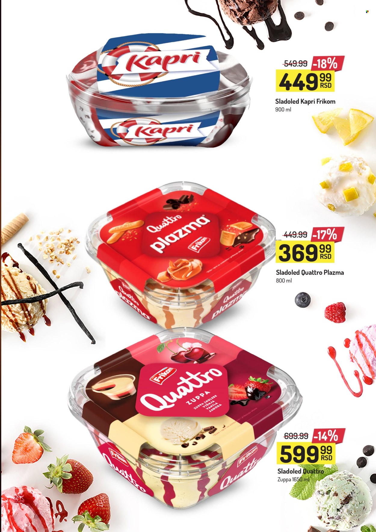 Aman katalog - 12.05.2025 - 25.05.2025. Stranica 1