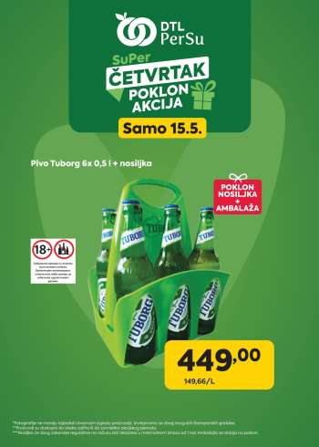 PerSu katalog - 15.05.2025 - 15.05.2025.
