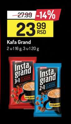 Kafa Grand