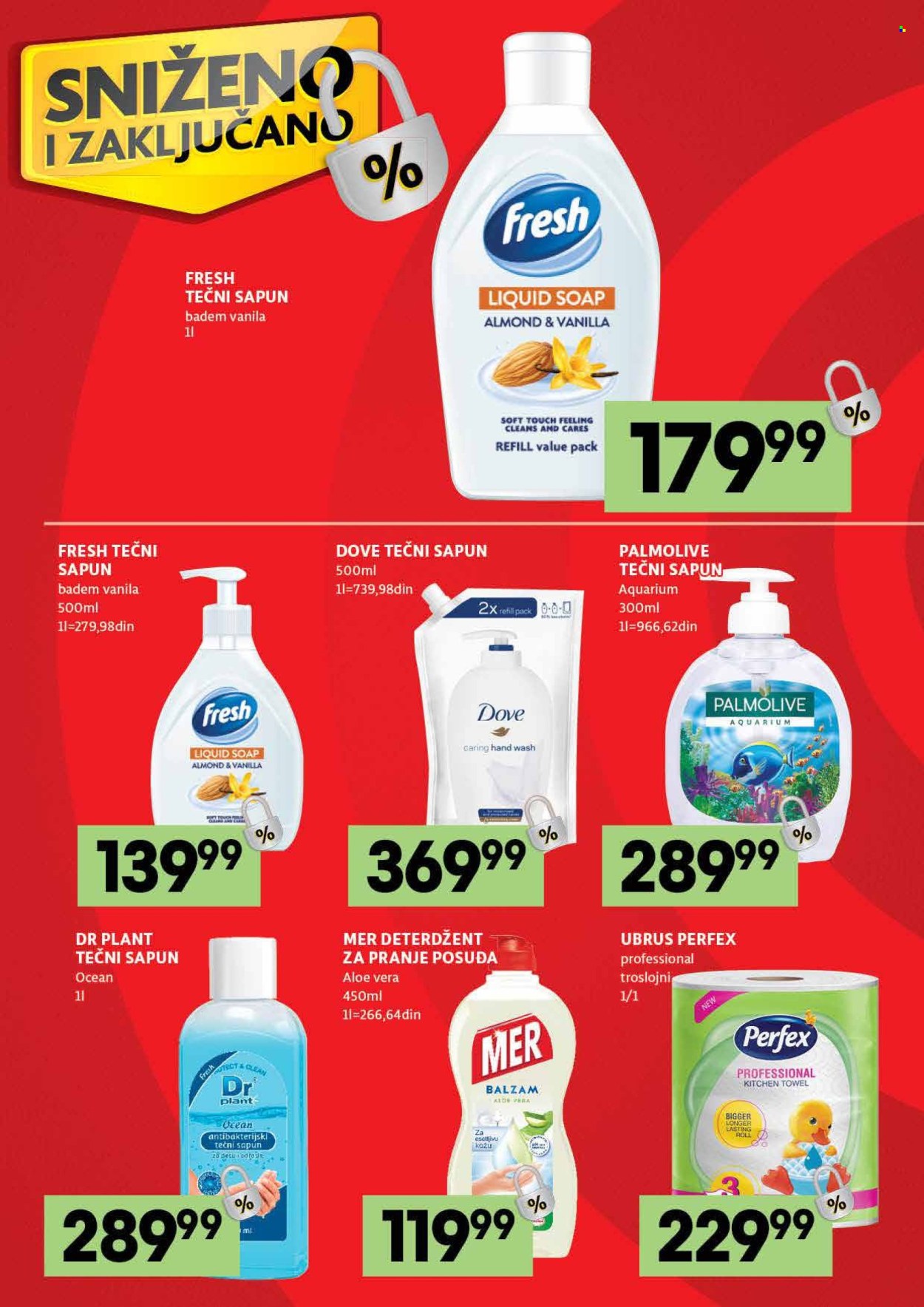 Roda katalog - 15.05.2025 - 21.05.2025. Stranica 1