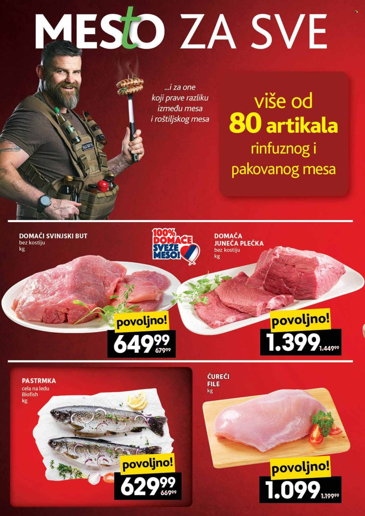 Roda katalog - 15.05.2025 - 21.05.2025. Stranica 1